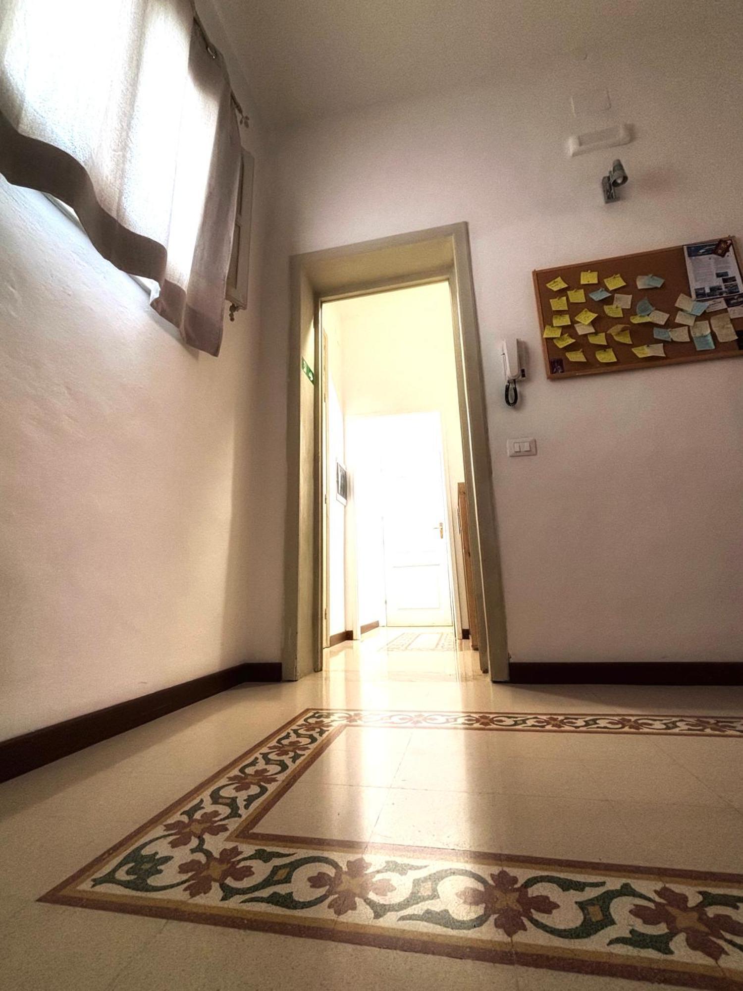 Calvino Home Trapani Exterior photo